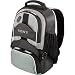 Cheap Sony LCS-VA60 Multi-Function Backpack for Most Digital Cameras and Camcorders