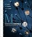 Marketing Channels: A Relationship Management Approach (The McGraw-Hill/Irwin Series in Marketing)