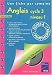 Anglais Cycle 3 niveau 1 (1CD audio)