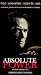Price Comparison : Absolute Power (Spanish) (Sub)