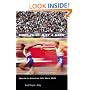 More Than Just a Game: Sports in American Life Since 1945 (Columbia Histories of Modern American Life)