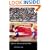 More Than Just a Game: Sports in American Life Since 1945 (Columbia Histories of Modern American Life)