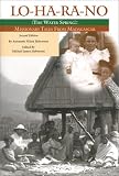 Books : Loharano (The Water Spring): Missionary Tales from Madagascar
