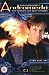 Andromeda [UK Import]