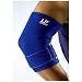 tennis elbow - LP Tennis Elbow Support with Strap