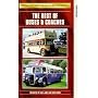 Vintage Collection - The Best Of Buses And Coaches