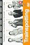 Trainspotting [ NON-USA FORMAT, PAL, Reg.2.4 Import - Great Britain ]
