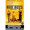 Filme die man haben muss