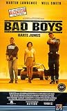 Bad Boys by