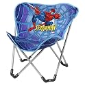 Spider-Man Butterfly Chair