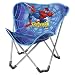 Spiderman Kids Butterfly With Carrybag
