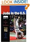 Judo in the U.S.: A Century of Dedication