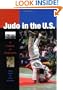 Judo in the U.S.: A Century of Dedication