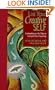 List Your Creative Self: Listmaking as the Way to Unleash Your Creativity