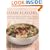 Asian Flavors: Unlock Culinary Secrets with Spices, Sauces and Other Exotic Ingredients