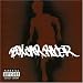 Box Car Racer