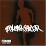 Box Car Racer