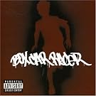BOX CAR RACER [Audio CD]