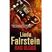 Bad Blood (Alexandra Cooper Series)