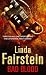 Bad Blood (Alexandra Cooper Series)