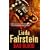 Bad Blood (Alexandra Cooper Series)