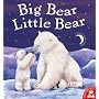 Big Bear Little Bear