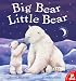 Big Bear Little Bear