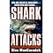 Read About Dangerous Animals