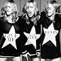 Give Me All Your Luvin' <a href="http://www.amazon.fr/Give-Me-All-Your-Luvin/dp/artist-redirect/B00758D91W">Madonna</a><span class="byLinePipe"> | </span><span class="byLinePipe">Format�:</span> T�l�chargement MP3