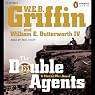 The Double Agents