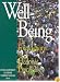 Well-Being: The Foundations of Hedonic Psychology