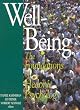 Well-Being: The Foundations of Hedonic Psychology