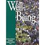 Well-Being: The Foundations of Hedonic Psychology