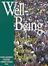 Well-Being: The Foundations of Hedonic Psychology