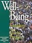 Well-Being: The Foundations of Hedonic Psychology