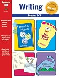 The Best of The Mailbox Writing Grades 1-3