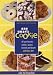 Book One Smart Cookie: All Your Favourite Cookies, Squares, Brownies and Biscotti... with less fat !