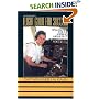 Flight Guide for Success: Tips and Tactics for the Aspiring Airline Pilot