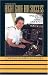 Flight Guide for Success: Tips and Tactics for the Aspiring Airline Pilot