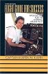Flight Guide for Success: Tips and Tactics for the Aspiring Airline Pilot