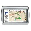 Harman Kardon GPS-510 4-Inch Widescreen Portable GPS Navigator and Media Player