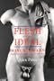Flesh and the Ideal: Winckelmann and the Origins of Art History