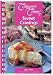 Sweet Cravings (Company's Coming) (Company's Coming)