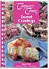 Sweet Cravings (Company's Coming) (Company's Coming)