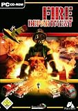 Fire Department - 