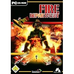 Fire Department