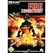Fire Department