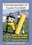 Fundamentals of Youth Football: Basic Skills and Practice Drills