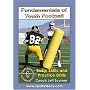 Fundamentals of Youth Football: Basic Skills and Practice Drills