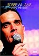 Robbie Williams - Live at the Albert